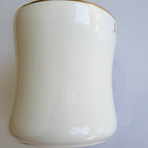 VTG ARMED FORCES COLLEGE MUG - Picture 6 of 10